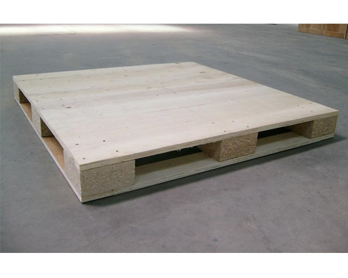 1510554456936744.jpg 縮略圖.jpg