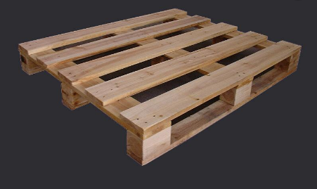 1510563213255417.png blob.png