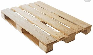 瀘州木托盤 瀘州木托盤