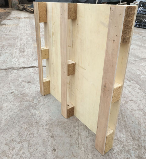 瀘州免熏蒸托盤 瀘州免熏蒸托盤