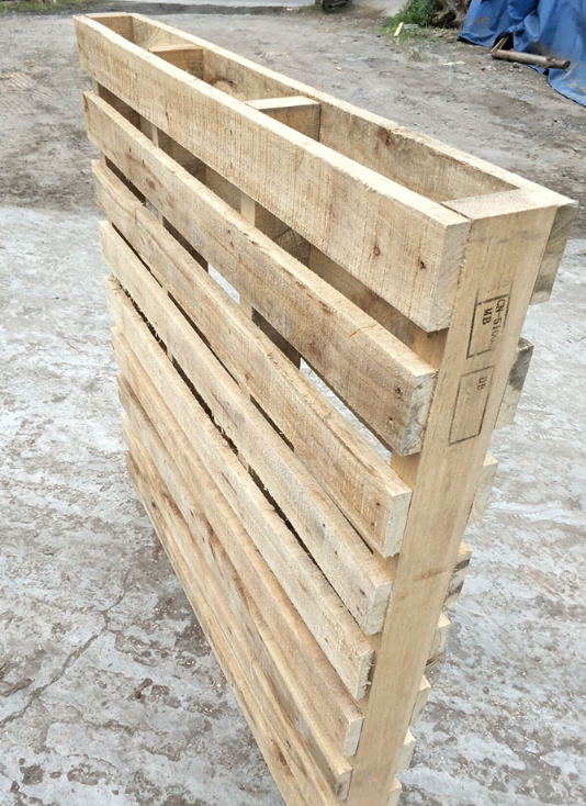 免蒸木托盤(pán) 免蒸木托盤(pán)