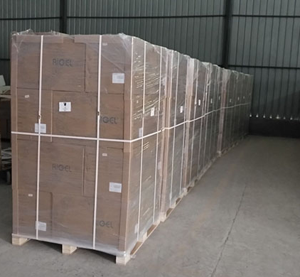 瀘州木箱 瀘州木箱