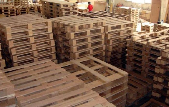 瀘州木托盤 瀘州木托盤