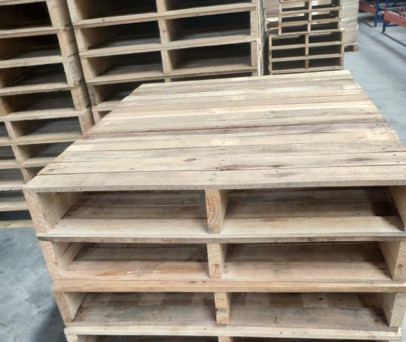 木托盤(pán).png 木托盤(pán).png