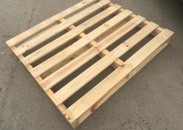 木托盤(pán).png 木托盤(pán).png